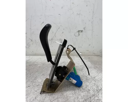 BENDIX VNL Brake Proportioning Valve
