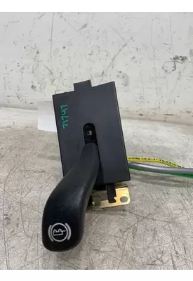 BENDIX VNL Brake Proportioning Valve