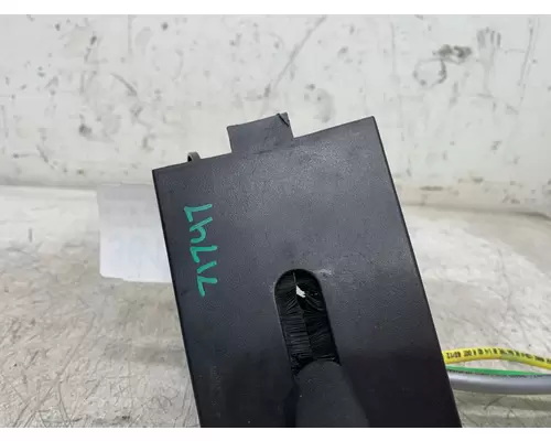 BENDIX VNL Brake Proportioning Valve