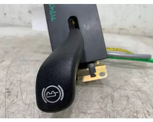 BENDIX VNL Brake Proportioning Valve