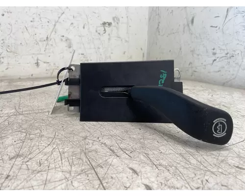 BENDIX VNL Brake Proportioning Valve