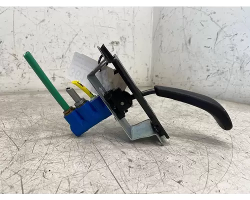 BENDIX VNL Brake Proportioning Valve