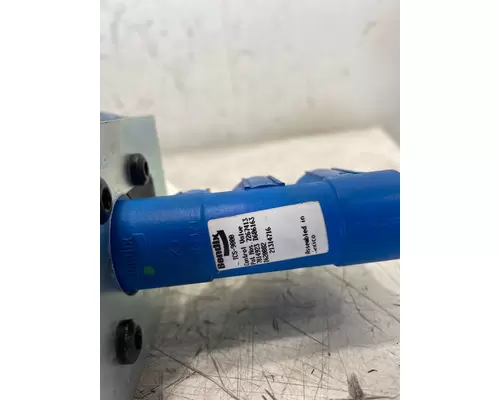 BENDIX VNL Brake Proportioning Valve