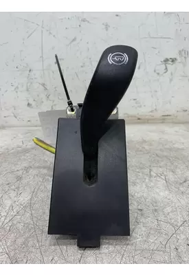 BENDIX VNL Brake Proportioning Valve