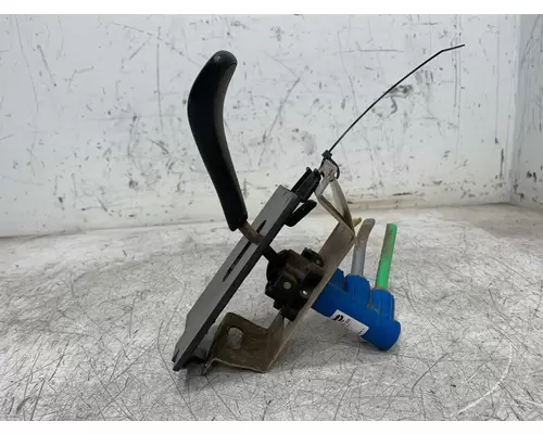 BENDIX VNL Brake Proportioning Valve