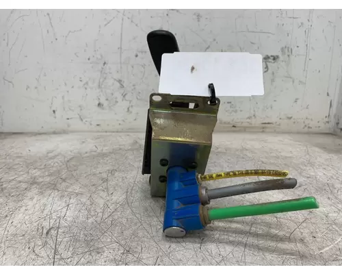 BENDIX VNL Brake Proportioning Valve