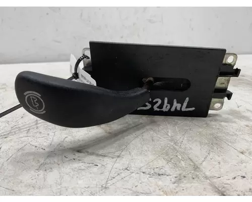 BENDIX VNL Brake Proportioning Valve