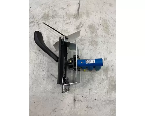 BENDIX VNL Brake Proportioning Valve