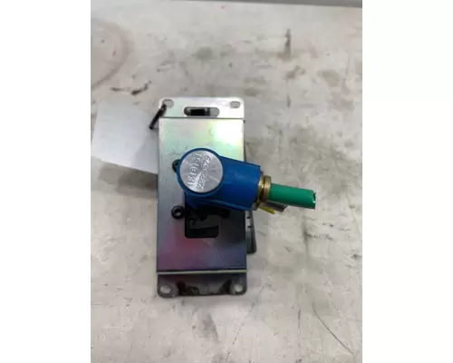 BENDIX VNL Brake Proportioning Valve