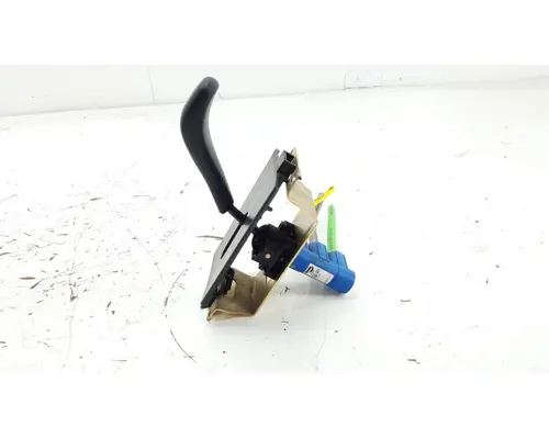 BENDIX VNL Brake Valve (Air)