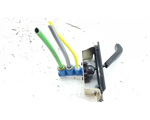 BENDIX VNL Brake Valve (Air)