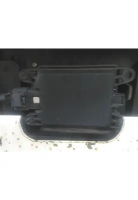 BENDIX VS-400 RADAR ANTI-COLLISION MODULE