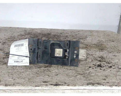 BENDIX VS-400 RADAR ANTI-COLLISION MODULE