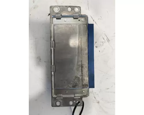 BENDIX Vision Anti Lock Brake Parts