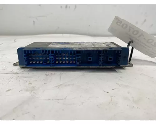 BENDIX Vision Anti Lock Brake Parts