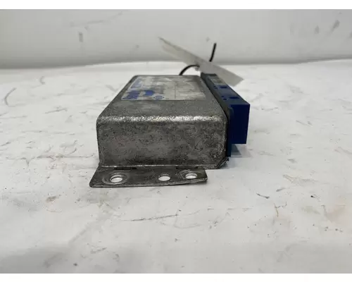 BENDIX Vision Anti Lock Brake Parts
