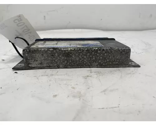 BENDIX Vision Anti Lock Brake Parts