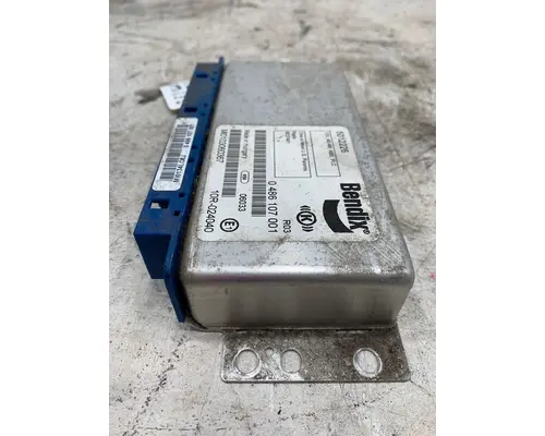 BENDIX W900 Anti Lock Brake Parts