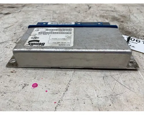 BENDIX W900 Anti Lock Brake Parts