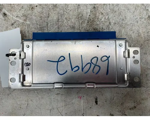 BENDIX W900 Anti Lock Brake Parts