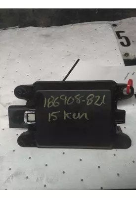 BENDIX WINGMAN ADVANCED RADAR ANTI-COLLISION MODULE