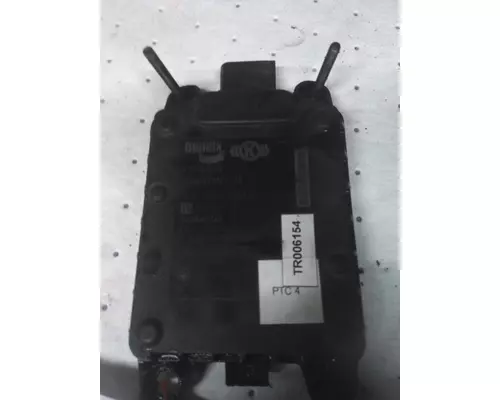 BENDIX WINGMAN ADVANCED RADAR ANTI-COLLISION MODULE