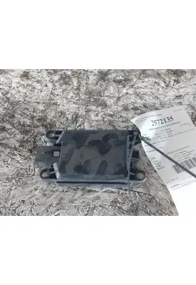 BENDIX WINGMAN ADVANCED RADAR ANTI-COLLISION MODULE