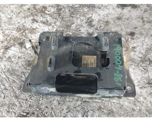 BENDIX WINGMAN ADVANCED RADAR ANTI-COLLISION MODULE