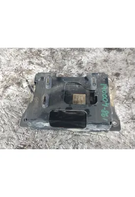 BENDIX WINGMAN ADVANCED RADAR ANTI-COLLISION MODULE