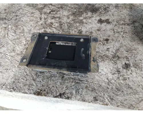 BENDIX WINGMAN ADVANCED RADAR ANTI-COLLISION MODULE