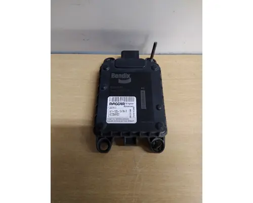 BENDIX WINGMAN ADVANCED RADAR ANTI-COLLISION MODULE