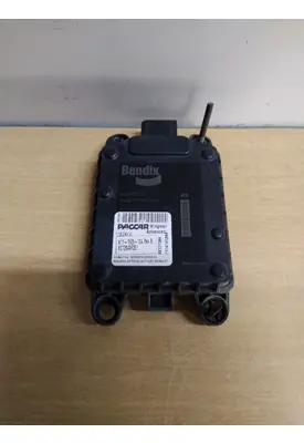 BENDIX WINGMAN ADVANCED RADAR ANTI-COLLISION MODULE