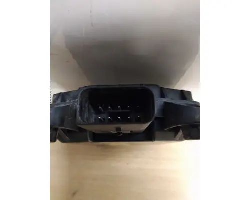 BENDIX WINGMAN ADVANCED RADAR ANTI-COLLISION MODULE