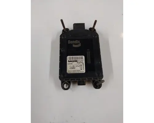BENDIX WINGMAN ADVANCED RADAR ANTI-COLLISION MODULE