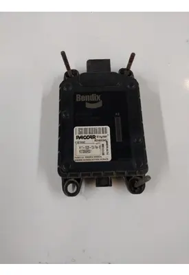 BENDIX WINGMAN ADVANCED RADAR ANTI-COLLISION MODULE