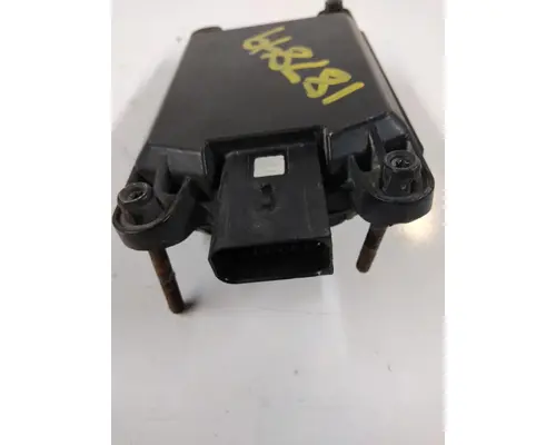 BENDIX WINGMAN ADVANCED RADAR ANTI-COLLISION MODULE