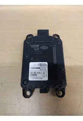 BENDIX WINGMAN ADVANCED RADAR ANTI-COLLISION MODULE