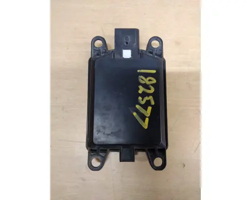 BENDIX WINGMAN ADVANCED RADAR ANTI-COLLISION MODULE