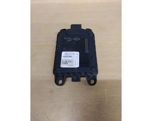 BENDIX WINGMAN ADVANCED RADAR ANTI-COLLISION MODULE