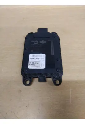 BENDIX WINGMAN ADVANCED RADAR ANTI-COLLISION MODULE