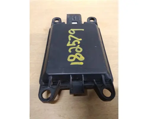 BENDIX WINGMAN ADVANCED RADAR ANTI-COLLISION MODULE