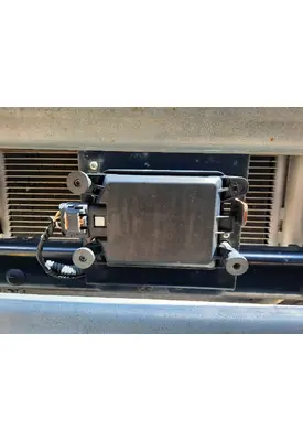 BENDIX WINGMAN ADVANCED RADAR ANTI-COLLISION MODULE