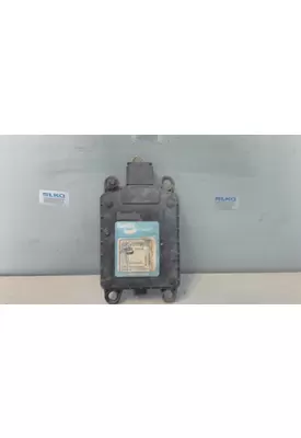 BENDIX WINGMAN ADVANCED RADAR ANTI-COLLISION MODULE