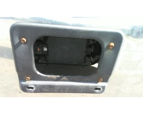 BENDIX WINGMAN ADVANCED RADAR ANTI-COLLISION MODULE