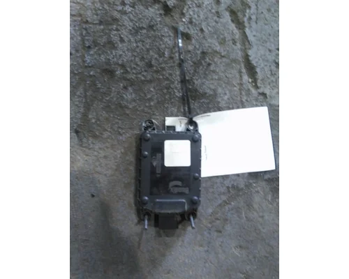 BENDIX WINGMAN ADVANCED RADAR ANTI-COLLISION MODULE