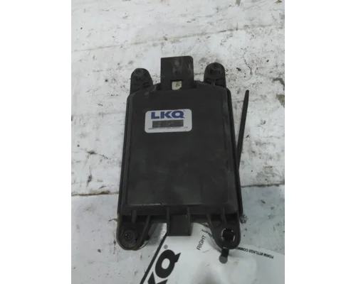BENDIX WINGMAN ADVANCED RADAR ANTI-COLLISION MODULE