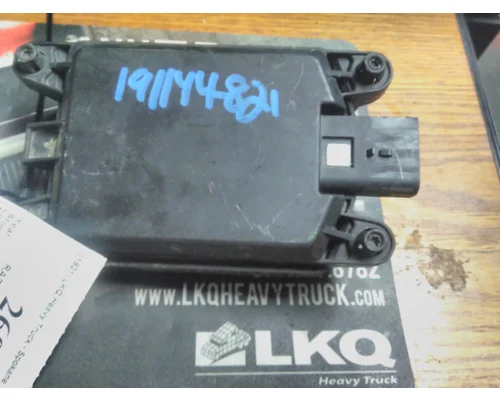 BENDIX WINGMAN FUSION RADAR ANTI-COLLISION MODULE