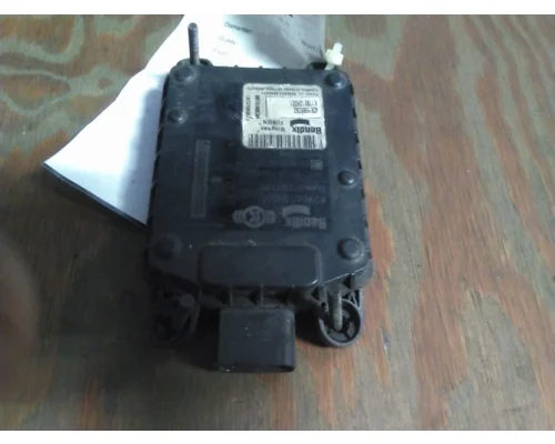 BENDIX WINGMAN FUSION RADAR ANTI-COLLISION MODULE