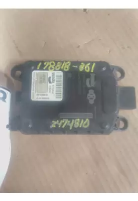 BENDIX WINGMAN FUSION RADAR ANTI-COLLISION MODULE