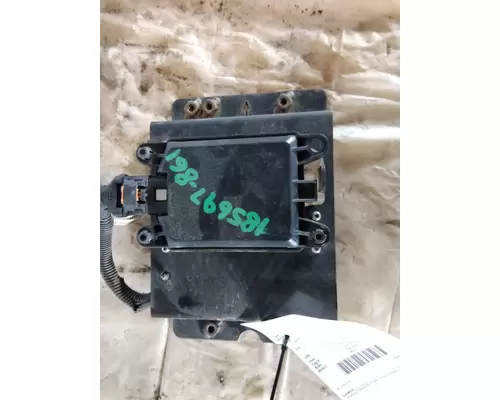 BENDIX WINGMAN FUSION RADAR ANTI-COLLISION MODULE